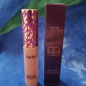 Tarte Concealer Shape Tape